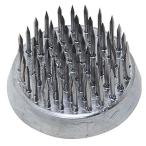  тысяч .. гора нержавеющая сталь игла бобы маленький 36mm NO.33