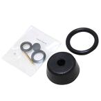  безопасность 3 stain . type распылитель для комплект уплотнителей 1.2L для 