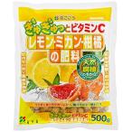  цветок ... лимон *mi can *... удобрение 500g