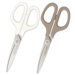  плюс ножницы Fit cut машина b Smart Monotone комплект SC-155RSF 35-231 + 35-232