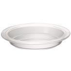 HARIO ( HARIO ) жаростойкий пирог тарелка 2 шт. комплект HPZ-1812