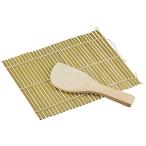  механический завод .. комплект 28004