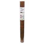  Мэйва gravure pita. смещение нет туалет пол узор изменение сиденье SETU-4025 91cm×200cm под дерево темно-коричневый 