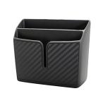  молоток магазин yak автомобильный место хранения карман свободный twin карман S soft материалы PZ-733