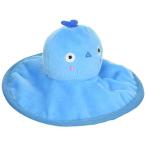 petsu route (Petz Route) UFO catch TOYbao Bab 