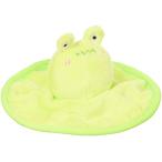 petsu route (Petz Route) UFO catch TOYfrogi-