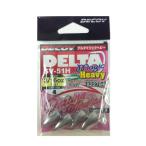 katsuichi(KATSUICHI) манок Delta Magic heavy SV-51H 4-3/16