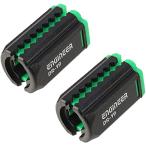  инженер винт catch lime зеленый 2 шт. комплект DR-19