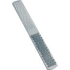 TRUSCO( Trusco ) панель напильник 250X32mm TBD-250