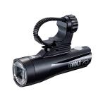  кошка I (CAT EYE) GVOLT70 рычаг управления внизу специальный свет HL-EL551RC велосипед 