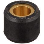  Kitaco (KITACO) спойлер -la- комплект (9.0g) Dio серия / Zoomer / Today и т.п. 462-1006090