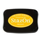  есть кошка стойка z on горчица 19953-091