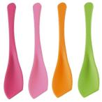 . глициния производство quotient конфеты ложка 4 шт. комплект 