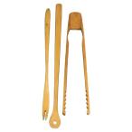  круг 10 вода десятая часть комплект 