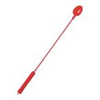  первый .... приманка ....( рисунок .) красный .AKASHAKU( средний ) рыбалка 