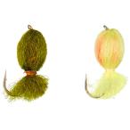 bare- Hill (ValleyHill) fly конечный продукт Area &amp; человек f fly P102 Octopus bomA