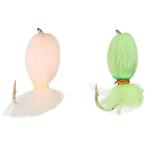 bare- Hill (ValleyHill) fly конечный продукт Area &amp; человек f fly P103 Octopus bomB