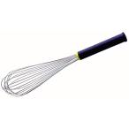 MATFER(matofa) ho ipa-111025 400mm руль часть : полимер Франция BHI03305