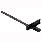  Makita (Makita) flat line линейка 164095-8