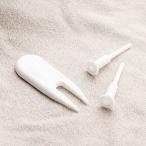 [BEAUTY PLAYER] фитбол yo Gabor p решетка мяч штекер зажим комплект воздушный насос штекер *4 листов штопор *2 листов 6 позиций комплект 