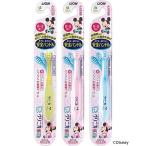 klinikaKid's - щетка 0-2 лет для комплект 3шт.@(* цвет. выбор . не )