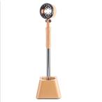  волосы - осушитель Stan осушитель подставка собака кошка для домашних животных товары для домашних животных осушитель фиксация "свободные руки" 180 раз вращение обе рука свободный 