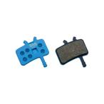  дисковые тормоза накладка диск Stop BBS-42T AVID/SRAM соответствует 