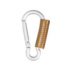 GreedyFarmerskalabina aluminium материалы супер-легкий PU кожа . сложен много цвет fashonabru(moroko Camel )