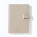 [1 месяц. ...] SUNNY SCHEDULE BOOK weekly 2022 trad cover warm gray