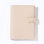 [1 месяц. ...] SUNNY SCHEDULE BOOK weekly 2022 trad cover sand beige