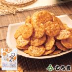 じゃりせん 醤油味(15g×8袋)