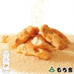ふんわりアーモンド きなこ味（18本）