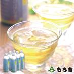 さくやこのはな茶（6本）【八女玉露使用・おせんべいによく合うお茶】
