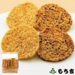 .. . рисовые крекеры изменение содержания упаковка соя тест ~. подпалина. способ тест . делать baribari . моти 