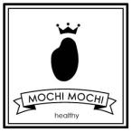 Yahoo! Yahoo!ショッピング(ヤフー ショッピング)ミニセットＣ（お一人様一回限り）