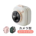 腰掛け 扇風機 小型 冷風機 ミニ 手持ち usb おしゃれ 軽量 ハンディ扇風機 ハンディファン 卓上 首掛け 首かけ 携帯 ハンディーファン