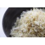 Yahoo! Yahoo!ショッピング(ヤフー ショッピング)いわし削り節 静岡蒲原名産（55g）