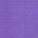  ткань портфель для подкладка автомобиль n язык ткань цвет light purple 1m каждые. продается куском 