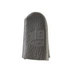 リトルシンプル リトルハウス　