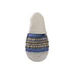 レザーシンプル リトルハウス 431001