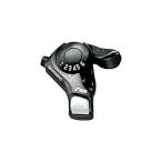 シマノ(SHIMANO) シフティングレバー(MTB) SL-TX30-6R 右レバーのみ 6S インナー2050mm ASLTX30R6AT TOURNEY(ターニー)