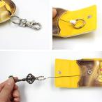 ポケットモンスター ポケモン ピカチュウ リール付きキーケース 3種類 ランドセル用 小学生 男の子 女の子 Buyee Buyee Japanese Proxy Service Buy From Japan Bot Online