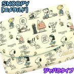 母子手帳ケース 人気 スヌーピー SNOOPY(エメラルド)ジャバラ  二人用 双子用 マルチケース マルチホルダー