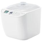 NAKASA とろっとのむヨーグルトメーカー