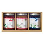  паста комплект CN-3J