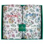 ミントン 洗える肌掛けふとん2PMNPF71