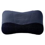 nishikawa ドクタースリープぐっすりメンズまくらEH94000903