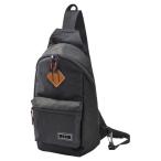 a.v.v one плечо наружный карман 13-6082-10