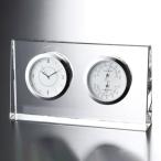 グラスワークスナルミ サーモクロ