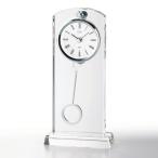 グラスワークスナルミ ペンドラム